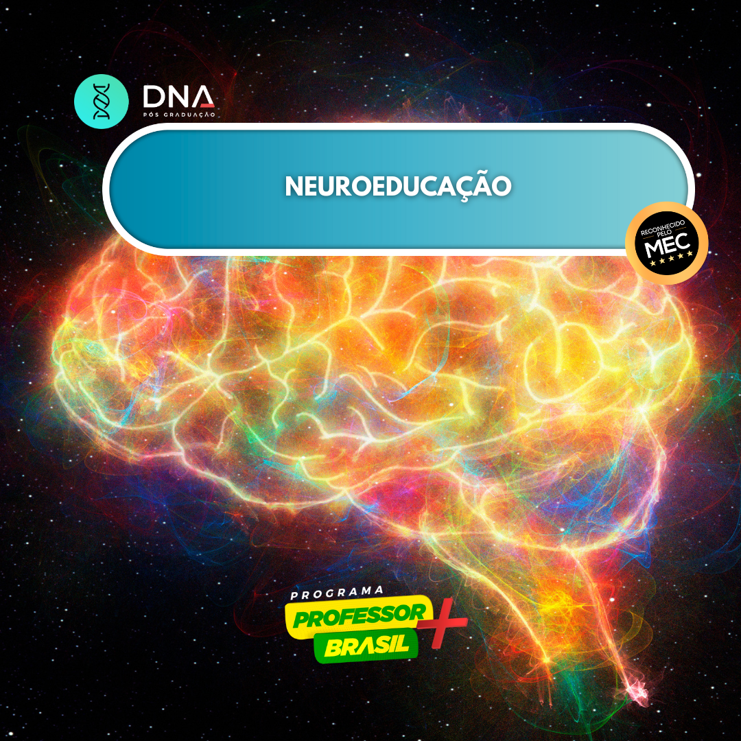 Neuroeducação 
