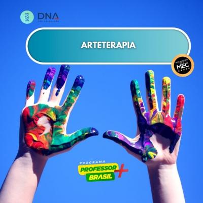 Arteterapia